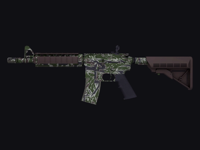 skin preview seed 92