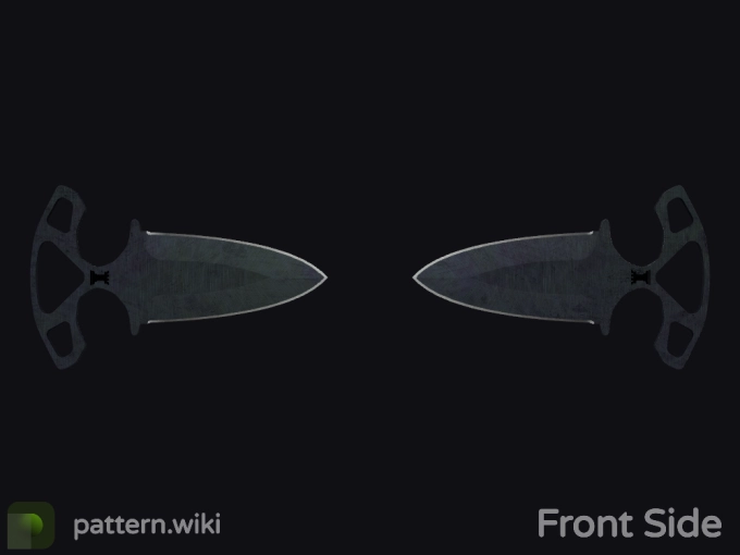 skin preview seed 249