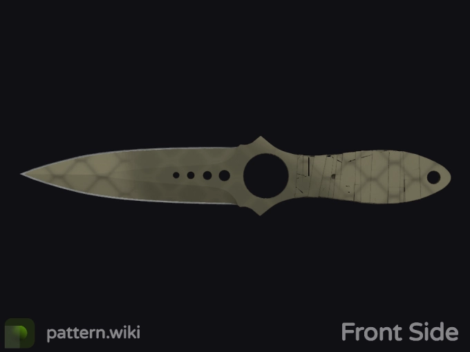 skin preview seed 615