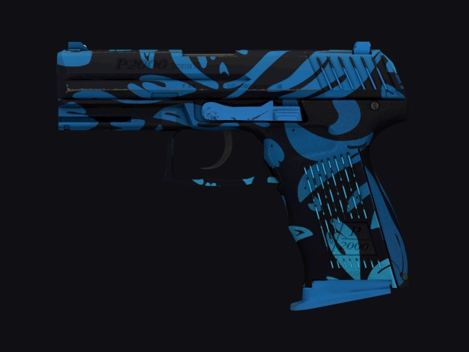 skin preview seed 338