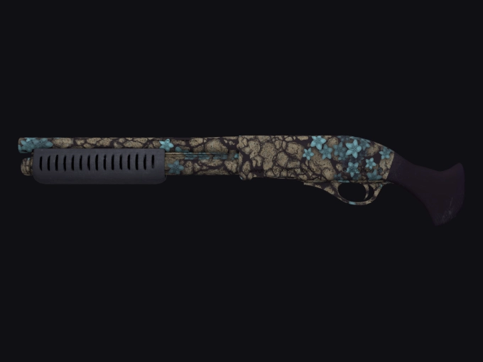 skin preview seed 656