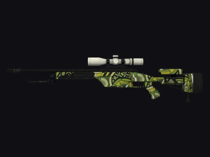 skin preview seed 920