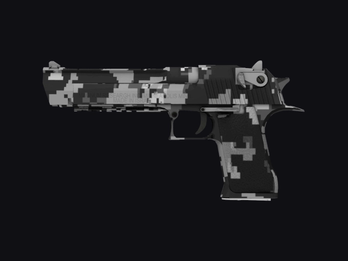 skin preview seed 591