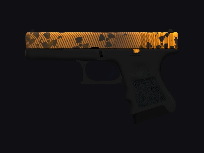 skin preview seed 766