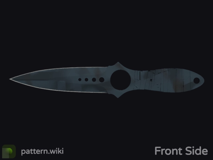 skin preview seed 106