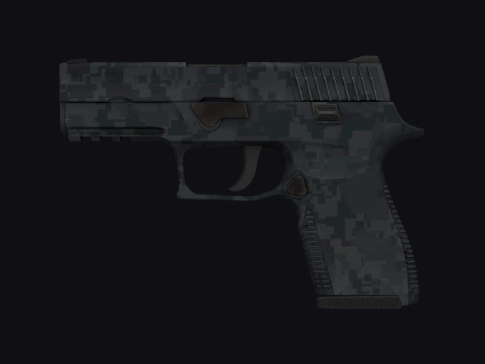 skin preview seed 472