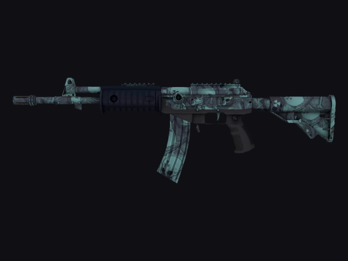 skin preview seed 910