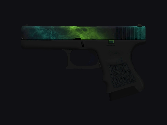 skin preview seed 984