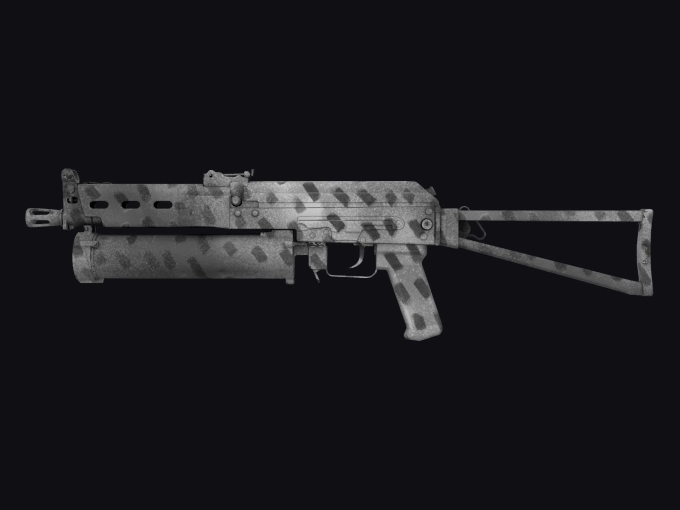 skin preview seed 91