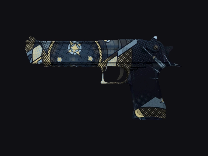 skin preview seed 935