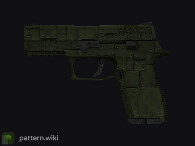 skin preview seed 98