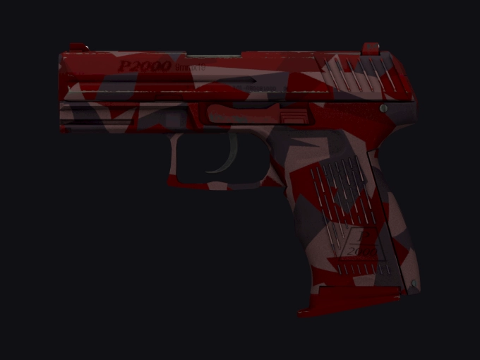 skin preview seed 344