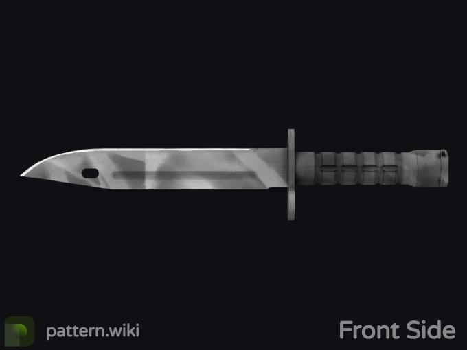 skin preview seed 176