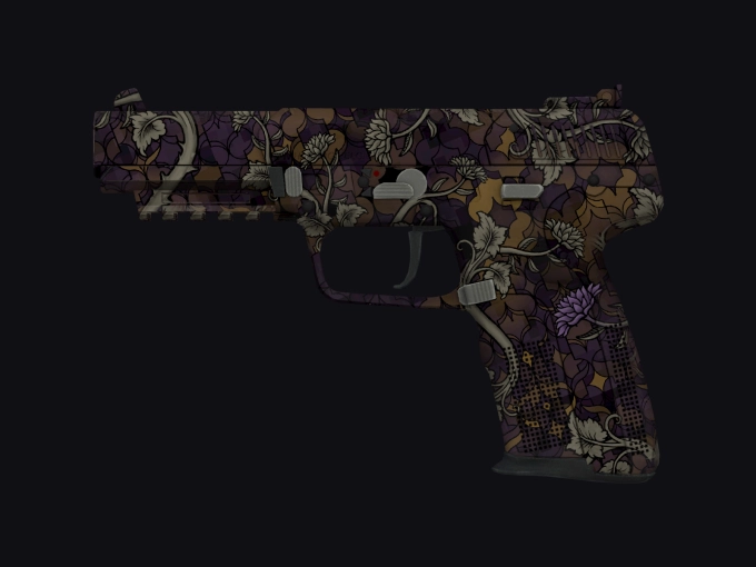 skin preview seed 158