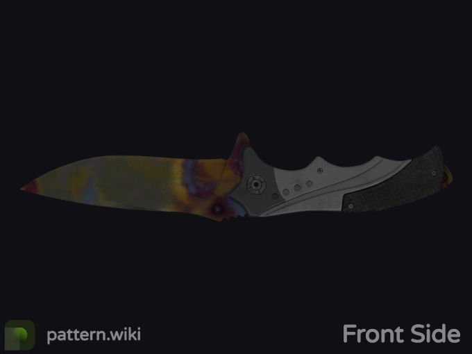 skin preview seed 332