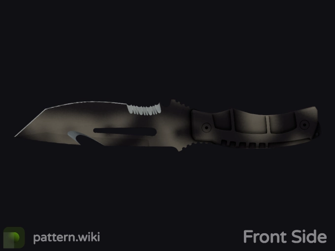 skin preview seed 386