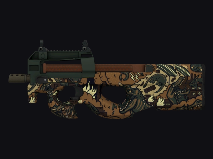 skin preview seed 808