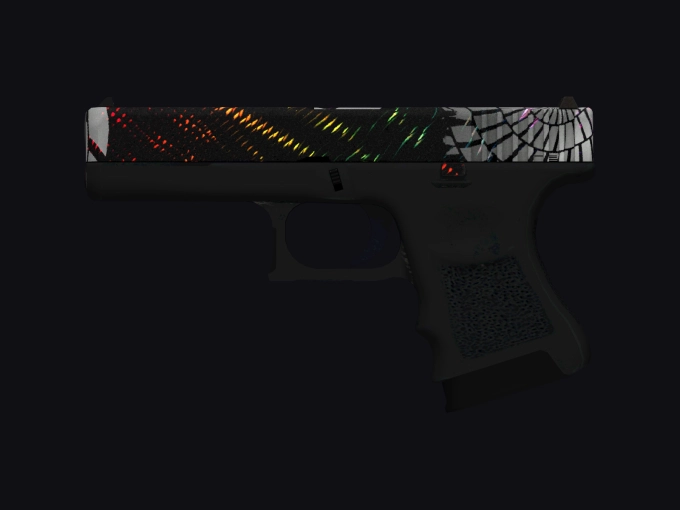 skin preview seed 791