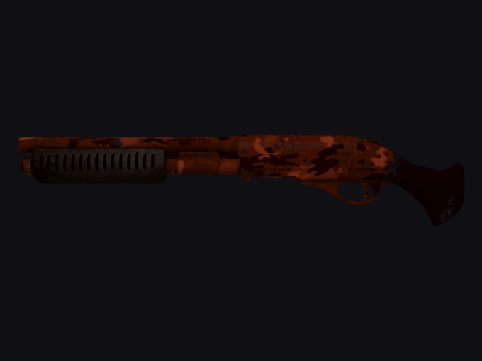 skin preview seed 180