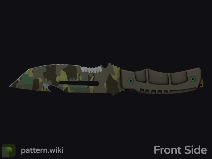 skin preview seed 995