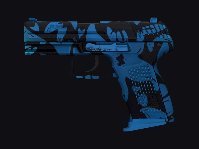 skin preview seed 299