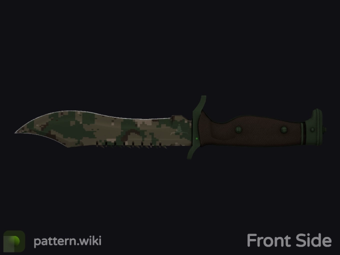 skin preview seed 34