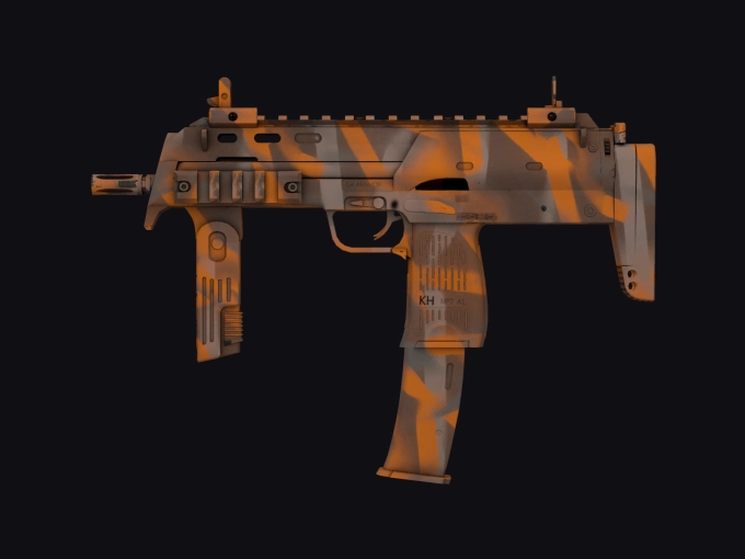 skin preview seed 919