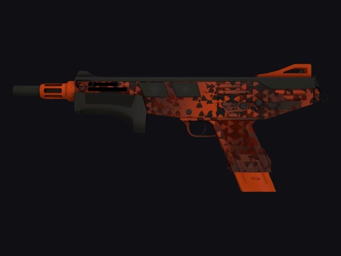 skin preview seed 180