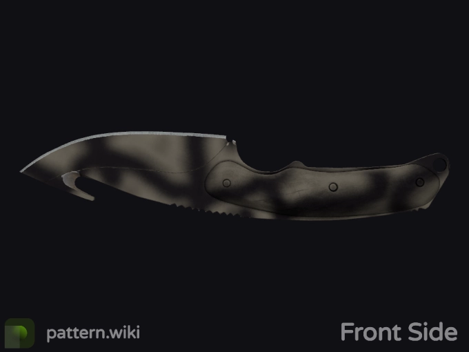 skin preview seed 20