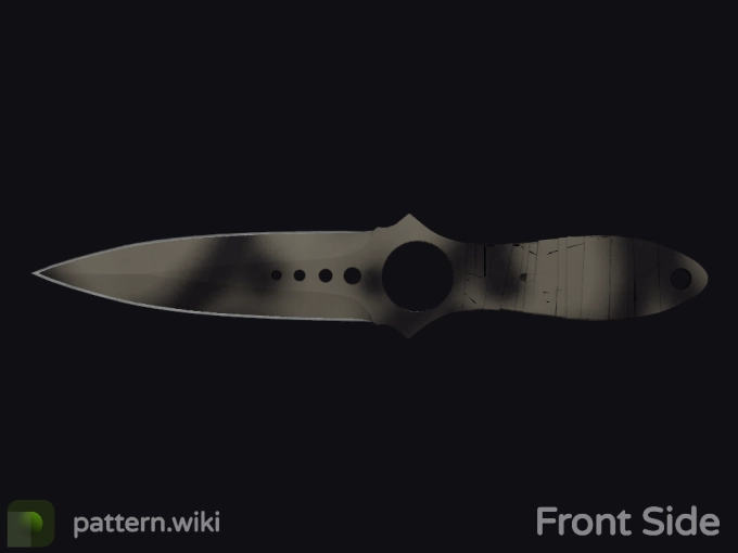 skin preview seed 356