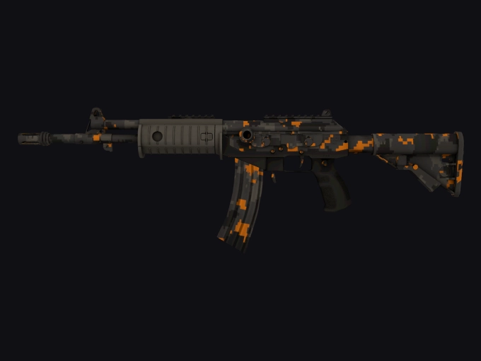 skin preview seed 956