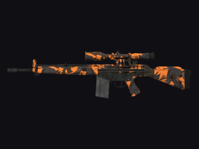 skin preview seed 952