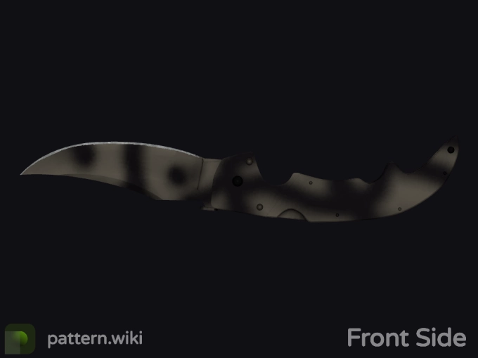 skin preview seed 974