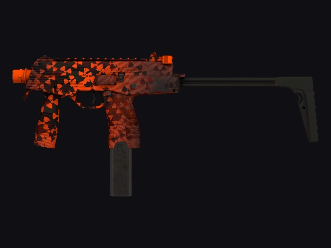 skin preview seed 90