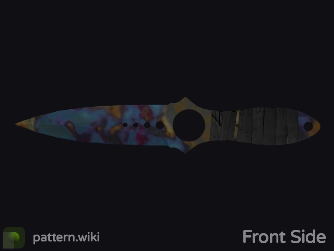 skin preview seed 930