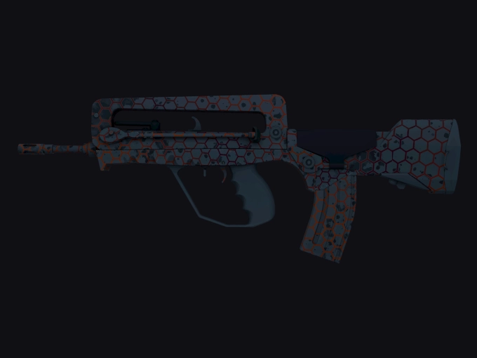 skin preview seed 710