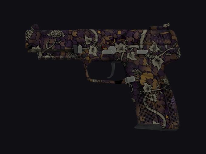 skin preview seed 458