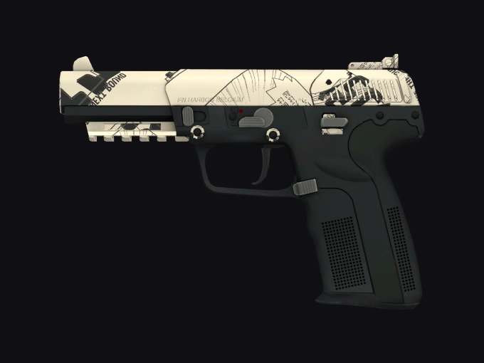 skin preview seed 490