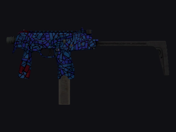 skin preview seed 593