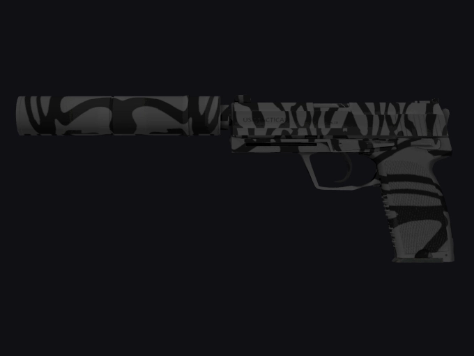 skin preview seed 260