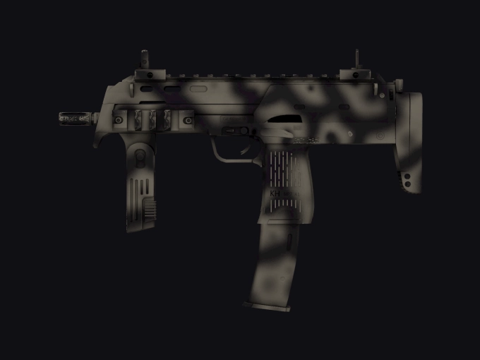 skin preview seed 912