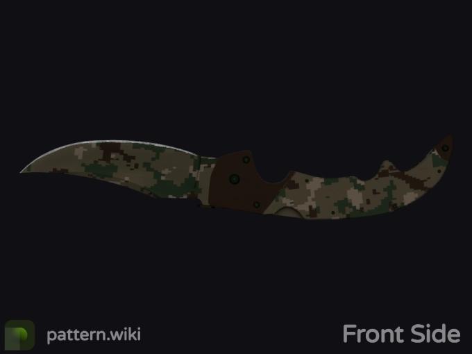 skin preview seed 378