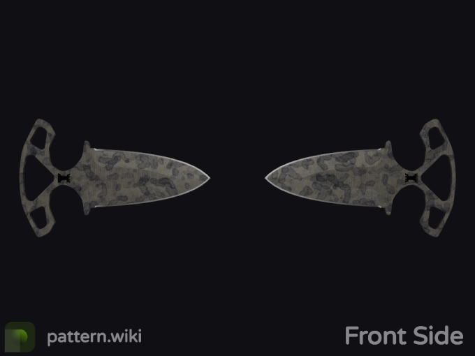 skin preview seed 416