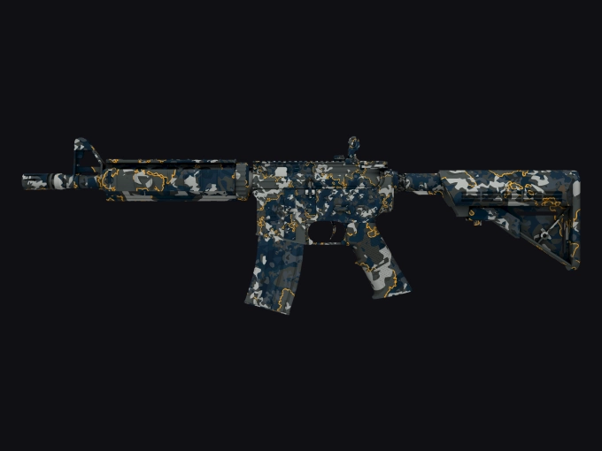 skin preview seed 965