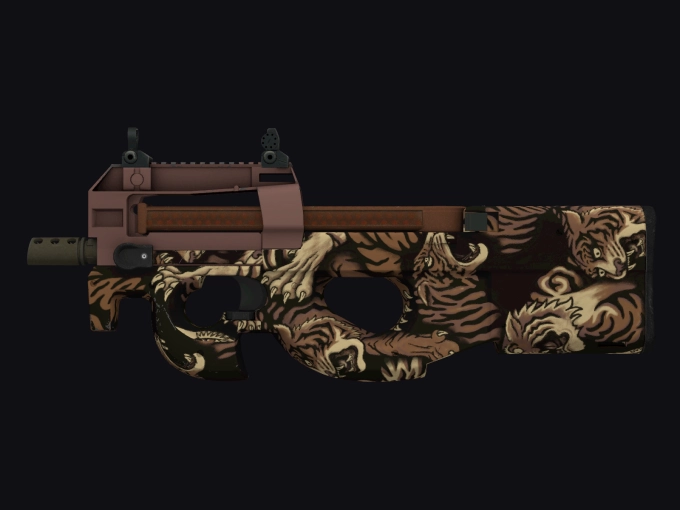 skin preview seed 212