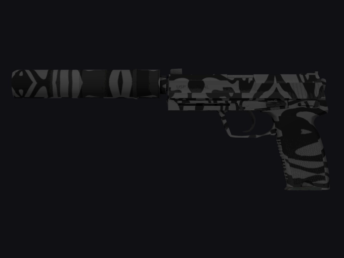 skin preview seed 116