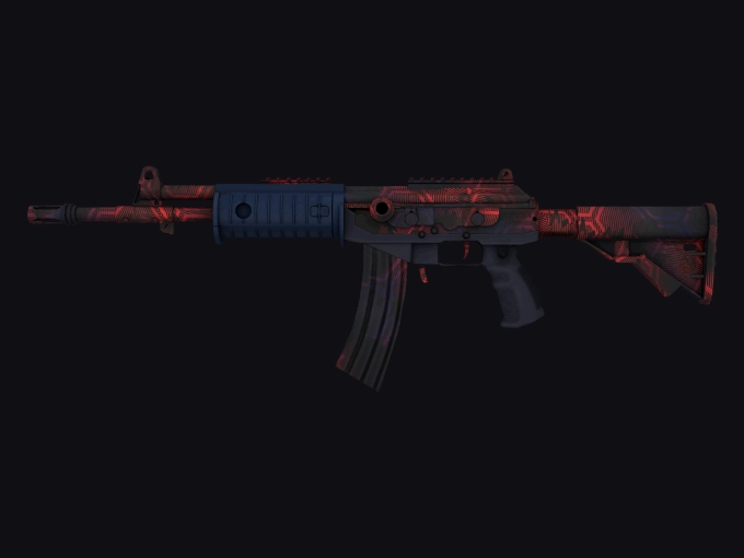 skin preview seed 95