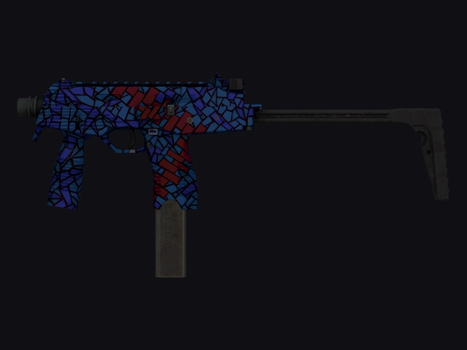 skin preview seed 860