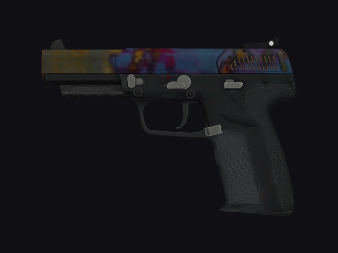 skin preview seed 758