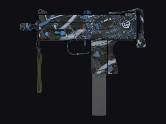 skin preview seed 996